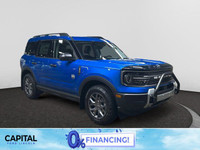 Check out this vehicle's pictures, features, options and specs, and let us know if you have any ques... (image 6)
