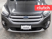 NO ACCIDENTS / CLEAN CARFAX / 1 OWNER / Front Heated Seats, Dual Zone Front Climate Control, Cruise... (image 6)