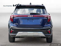 Come visit our Kia of Hamilton team, you can find us at 1885 Upper James St. Hamilton, ON L9B 1K8, o... (image 4)