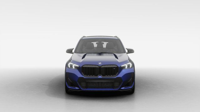 2025 BMW X1 M35i xDrive in Cars & Trucks in Laval / North Shore - Image 3