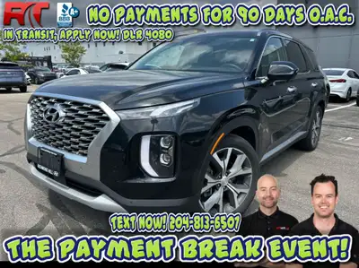 ***NO DOCUMENTATION FEES, ALL ADVERTISED PRICING IS PLUS APPLICABLE TAXES, DEALER 4080*** Engine: 3....