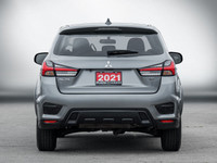 Come see this 2021 Mitsubishi RVR while we still have it in stock! *Get Your Money's Worth for this... (image 5)