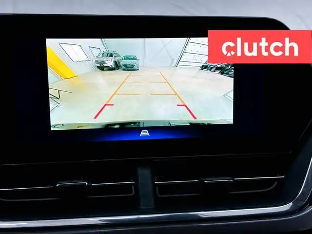 2025 Chevrolet Trax ACTIV w/ Apple CarPlay, Heated Front Seats,  in Cars & Trucks in City of Toronto - Image 31