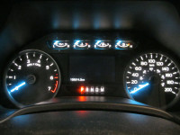 Engine: 8 Cylinder Engine 5.0L L/100Km City: 14.6 L/100Km Hwy: 10.9 Safety Equipment ABS And Driveli... (image 4)