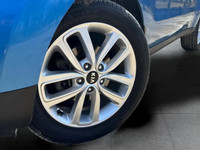 Looking for a vehicle that combines modern style, top-notch technology, and a fun driving experience... (image 1)