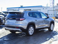 Welcome to Schwab's in Leduc. We are the Greater Edmonton Source for Pre-Owned Vehicles. Experience... (image 4)