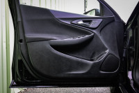 This 2022 Chevrolet Malibu is for sale today. This sedan has 87,695 kms. It's black in colour . It h... (image 8)