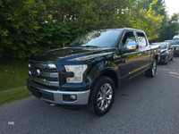 OUR CARS ARE SOLD CERTIFIED, Reconditioned, and Detailed ON THE ASKING PRICE, HAVE A VALID CarFax. W... (image 1)