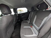 ***************************************************************************************** WE FINANCE... (image 7)