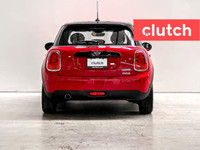 NO ACCIDENTS / CLEAN CARFAX / Auto Dimming Rearview Mirror, Front Heated Seats, Climate Control and... (image 4)