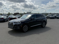Our vehicles come with a comprehensive AMVIC mechanical fitness assessment and complementary Carfax... (image 3)