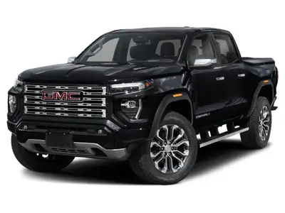 All Vehicles are subject to a Licensing Fee. Engine: 4 Cylinder Engine 2.7L L/100Km City: 13.5 L/100...