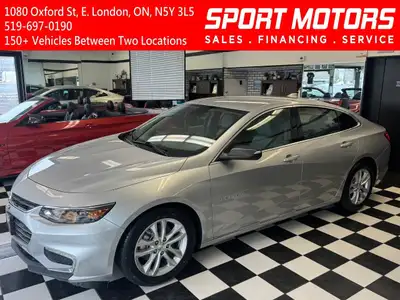 è All-In Price: $16,499 No Hidden Fees! Tax & $59 Licensing ONLY! – Financing at ZERO ($0) Down Avai...