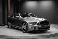 The team at Sherwood Motorcars would like to welcome you to our dealership based in Sherwood Park, w... (image 2)