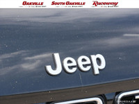 2022 Jeep Grand Cherokee L Summit Diamond Black Crystal Pearlcoat HEMI 5.7L V8 VVT 8-Speed Automatic... (image 8)