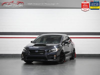Low Mileage, Heated Seats, Sunroof, Bluetooth, AUX, Blind Spot, Rear Cross Traffic Alert, Power Lock... (image 4)