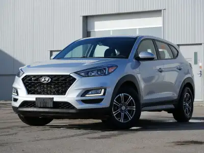 Prices excludes GST and cost/charges associated with financing.Discover Your Next Vehicle at South T...