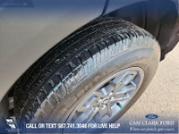 Thanks for viewing our Cam Clark Ford Inventory! Why buy from Cam Clark Ford Red Deer? It’s simple.... (image 8)