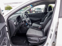 Heated Seats, Cruise Control, Remote Keyless Entry, Apple CarPlay, Android Auto! Compare at $20585 -... (image 7)