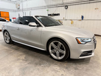 AMERIKAL AUTO – 3160 WILKES AVENUE, WINNIPEG MANITOBA. ALL PREMIUM PRE-OWNED VEHICLES. PLEASE CALL T... (image 3)