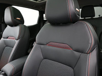See Dealer Website for Details. 2025 Nissan Kicks SR Engine: 4 Cylinder Engine 2.0L L/100Km City: 8.... (image 6)