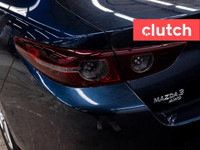 NO ACCIDENTS / CLEAN CARFAX / Dual Zone Front Climate Control, Cruise Control, Adaptive Cruise Contr... (image 9)