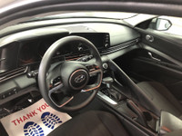 At Xperts Auto Sales, we pride ourselves on providing outstanding service and communication to our c... (image 8)