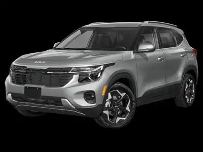 Federal Air Conditioning Excise Tax Steel Grey Black Sofino Leather Seat Trim Destination & Delivery...