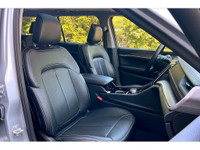 COME SEE WHY ''NOBODY BEATS A DEAL FROM PEEL!'' Your Source for ALL make and models used cars and tr... (image 6)