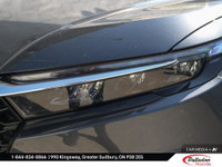 See Dealer Website for Details. 2023 Honda CR-V Sport (image 7)