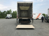 2019 INTERNATIONAL 4300;Medium Duty Trucks - VAN-DRY CARGO - DELIVERY Penske Location 100 THORNHILL... (image 8)