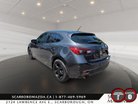 We Will Buy Your Car Even if You Don’t Buy Ours! All Trade are Welcome. We are located at 2124 Lawre... (image 3)
