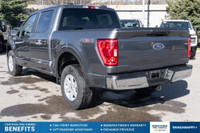 SERVING CALGARY CHEVROLET, BUICK AND GMC DRIVERS Shaganappi GM, your leading Calgary GMC dealership,... (image 6)