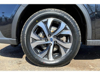 COME SEE WHY ''NOBODY BEATS A DEAL FROM PEEL!'' Your Source for ALL make and models used cars and tr... (image 7)