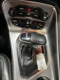 See Dealer Website for Details. 2016 Dodge Challenger SRT Hellcat (image 6)