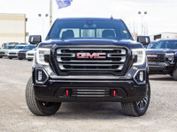 Welcome to Schwab's in Leduc. We are the Greater Edmonton Source for Pre-Owned Vehicles. Featuring t... (image 2)