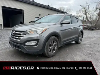 PLEASE NOTE: This is a test listing. This Kijiji user does not the vehicle/unit captured within this...
