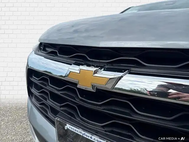 2023 Chevrolet Blazer LT | Heated Seats | Remote Start in Cars & Trucks in Windsor Region - Image 14