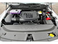 Engage & Explore with Peel Chrysler, Canada's #1 Stellantis FCA Retailer, 9 years in a row! Whether... (image 9)