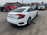 TIGER AUTO SALES LTD - Quality Pre-Owned Car Dealership - Located at 2275 Dundas St., London, Ontari... (image 4)