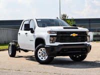Welcome To Sherwood Park Chevrolet. The #1 Volume Chevrolet Dealer in Canada. This Chevrolet SILVERA... (image 1)