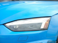 Come be a part of the 401 Dixie Hyundai Used Vehicle Experience! We have one of the largest selectio... (image 9)