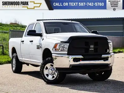 Welcome To Sherwood Park Chevrolet. The #1 Volume Chevrolet Dealer in Canada. Cloth / Front Bench /...