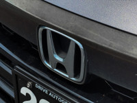 Recent Arrival! Sport 2.0T|Sunroof|CarPlay|One Owner 2020 Honda Accord Sport 2.0T Sport 2.0T|Sunroof... (image 9)