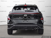 This unit is on-route to our dealership. Contact us now for more information about this new arrival!... (image 5)