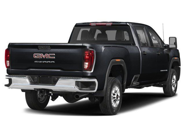 2025 GMC Sierra 2500HD AT4 in Cars & Trucks in Oshawa / Durham Region - Image 3