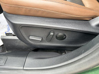 Recent Arrival! 6 Speakers, AM/FM radio: SiriusXM, Block heater, Body-Coloured Door Handles, Class I... (image 6)