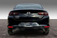 L Cyl Engine Vehicle Options: Lane Control, Rear Back Up Camera, Bluetooth, Led Headlights, Vehicle... (image 3)