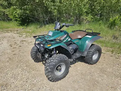 This item(s) are selling by Online Timed Auction Equipment Consignment Auction Bidding Opens: 9 AM -...