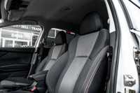 VEHICLE HIGHLIGHTS: ALL WHEEL, BACKUP CAMERA, HEATED SEATS, 5 PASSENGER, HARD TOP, ABS, POWER LOCKS,... (image 9)